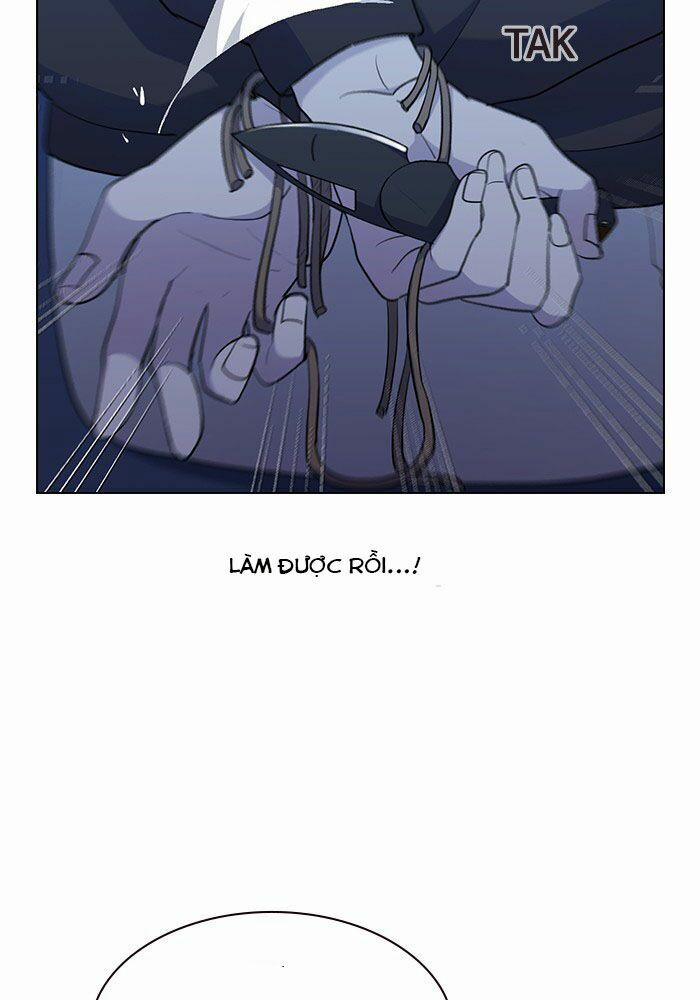 Thằng Bạn Trai Tồi Tệ Của Tôi 14 trang 35