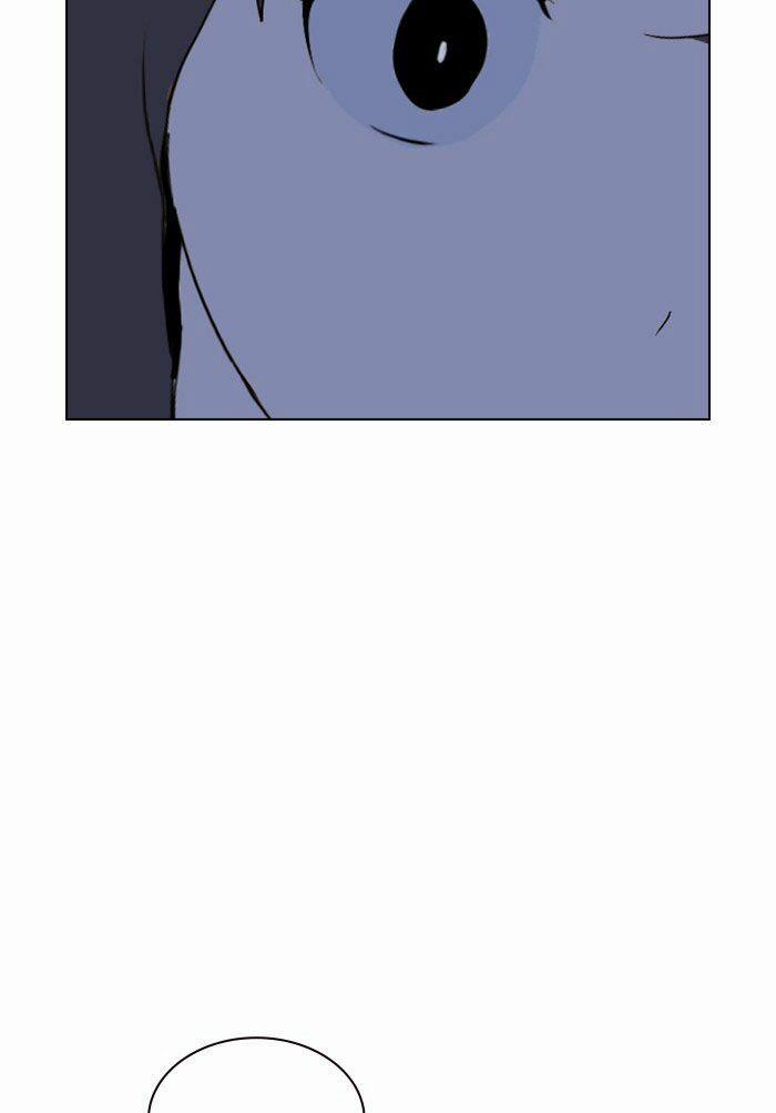 Thằng Bạn Trai Tồi Tệ Của Tôi 14 trang 38