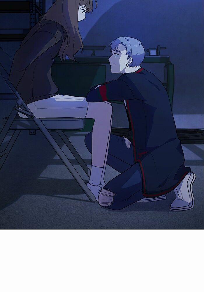 Thằng Bạn Trai Tồi Tệ Của Tôi 14 trang 4