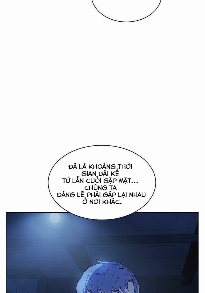 Thằng Bạn Trai Tồi Tệ Của Tôi 14 trang 41