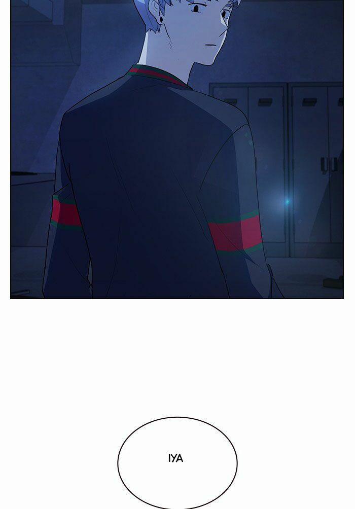 Thằng Bạn Trai Tồi Tệ Của Tôi 14 trang 42