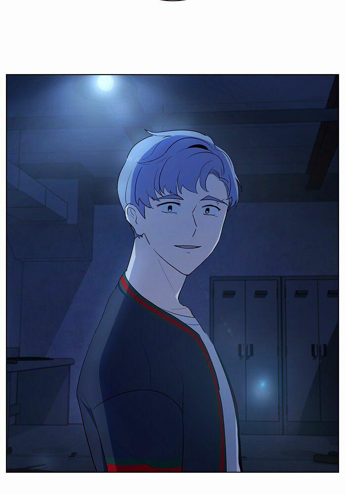 Thằng Bạn Trai Tồi Tệ Của Tôi 14 trang 43