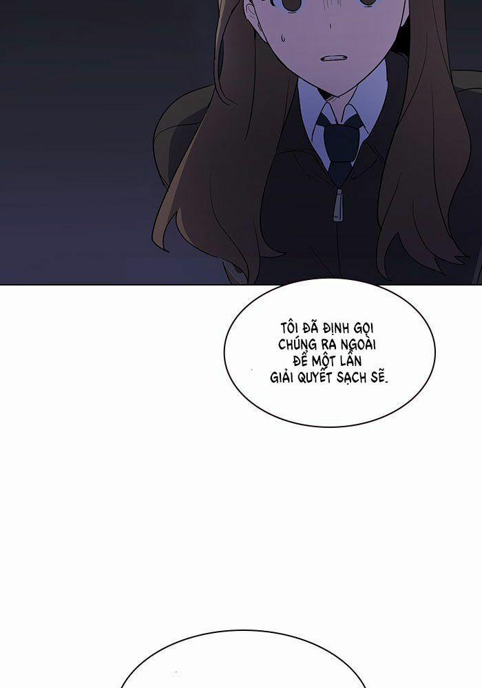 Thằng Bạn Trai Tồi Tệ Của Tôi 14 trang 45