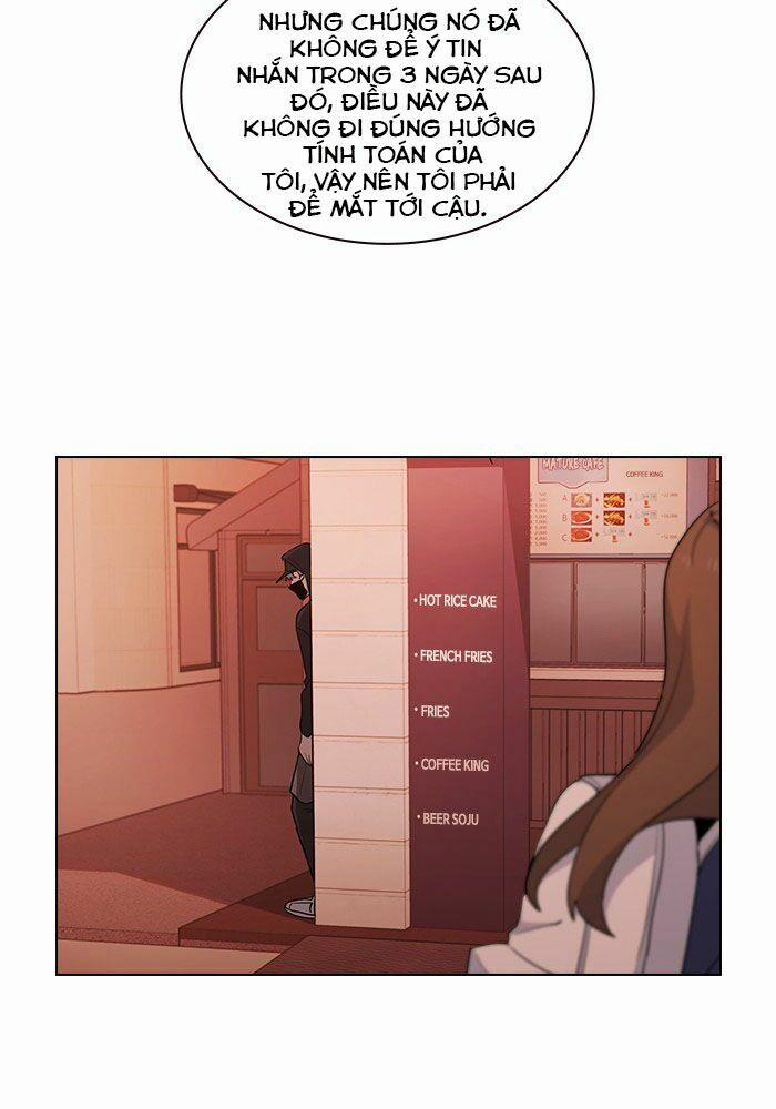 Thằng Bạn Trai Tồi Tệ Của Tôi 14 trang 47