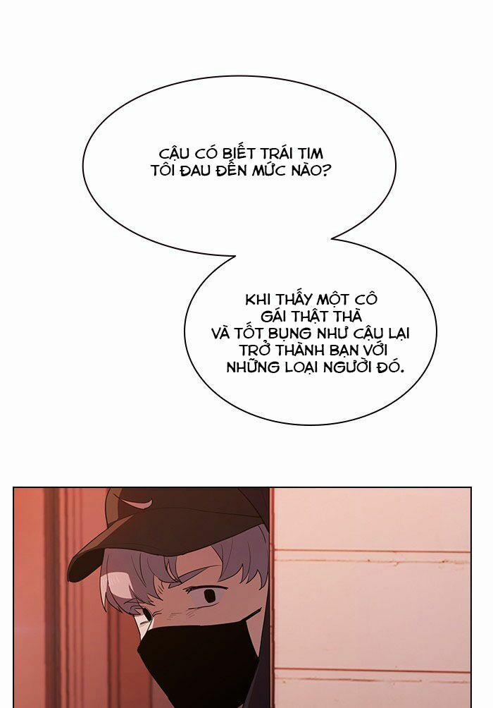 Thằng Bạn Trai Tồi Tệ Của Tôi 14 trang 48