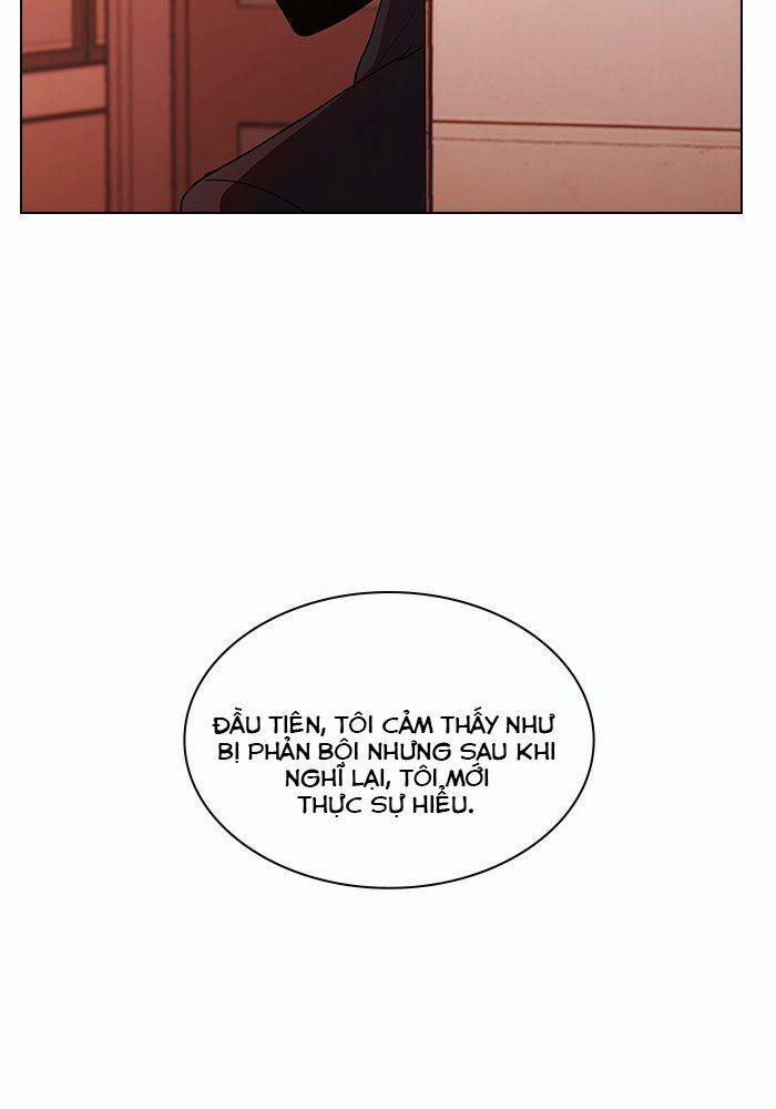 Thằng Bạn Trai Tồi Tệ Của Tôi 14 trang 49