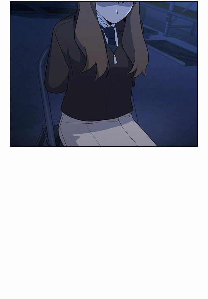 Thằng Bạn Trai Tồi Tệ Của Tôi 14 trang 50