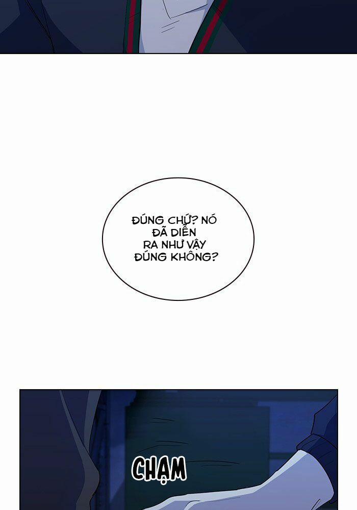 Thằng Bạn Trai Tồi Tệ Của Tôi 14 trang 52