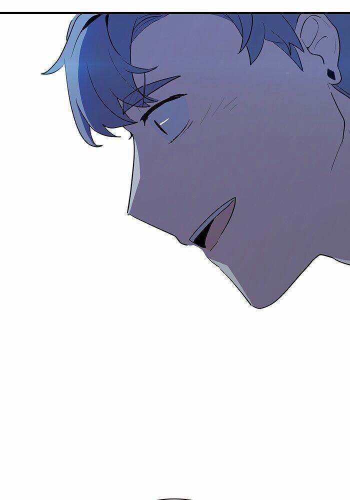 Thằng Bạn Trai Tồi Tệ Của Tôi 14 trang 54