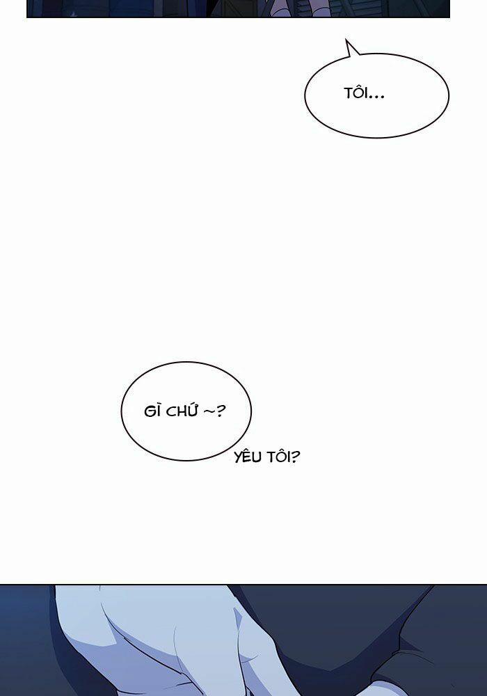 Thằng Bạn Trai Tồi Tệ Của Tôi 14 trang 56