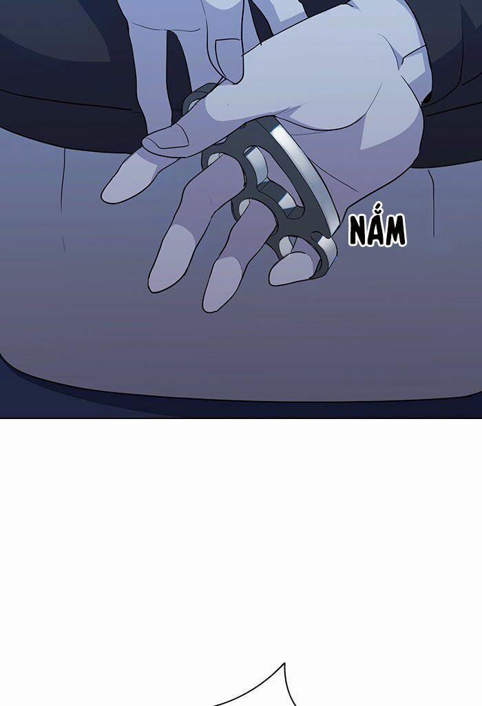 Thằng Bạn Trai Tồi Tệ Của Tôi 14 trang 57