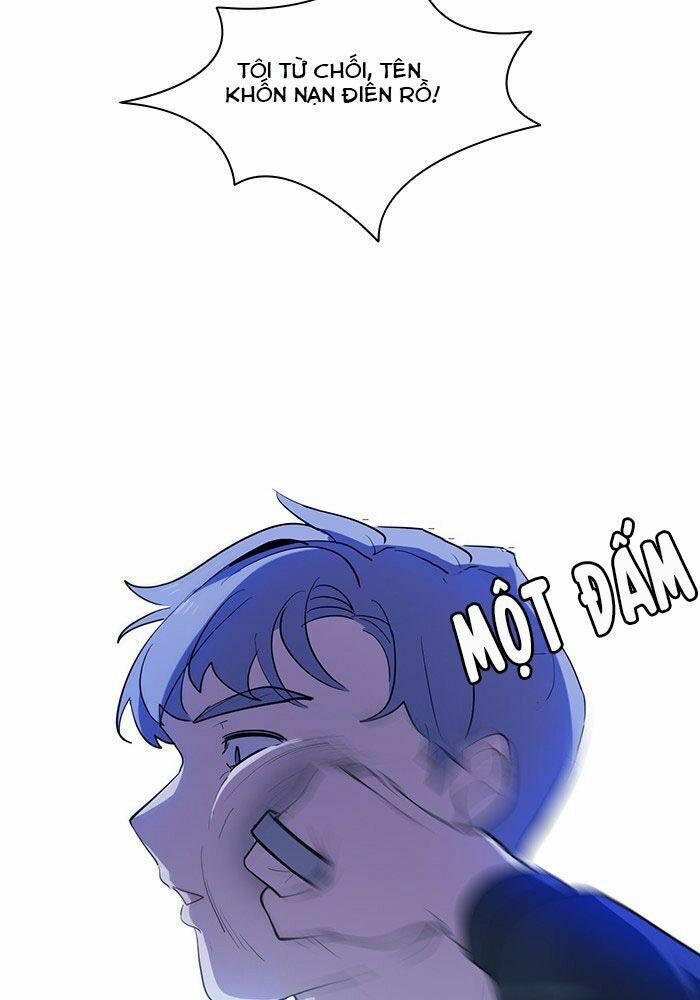 Thằng Bạn Trai Tồi Tệ Của Tôi 14 trang 58