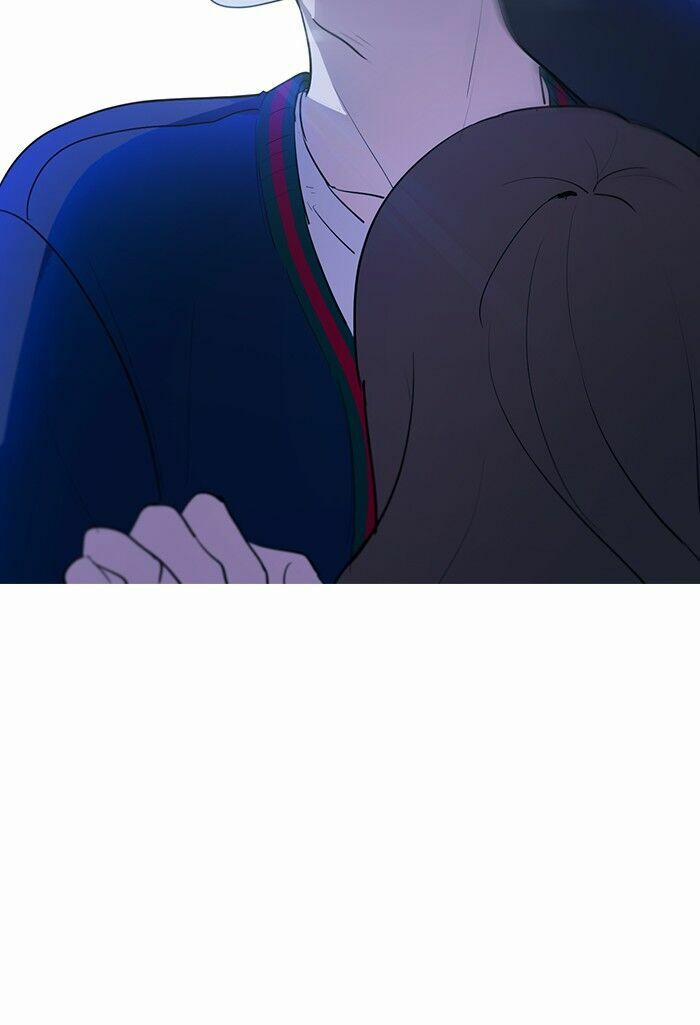 Thằng Bạn Trai Tồi Tệ Của Tôi 14 trang 59