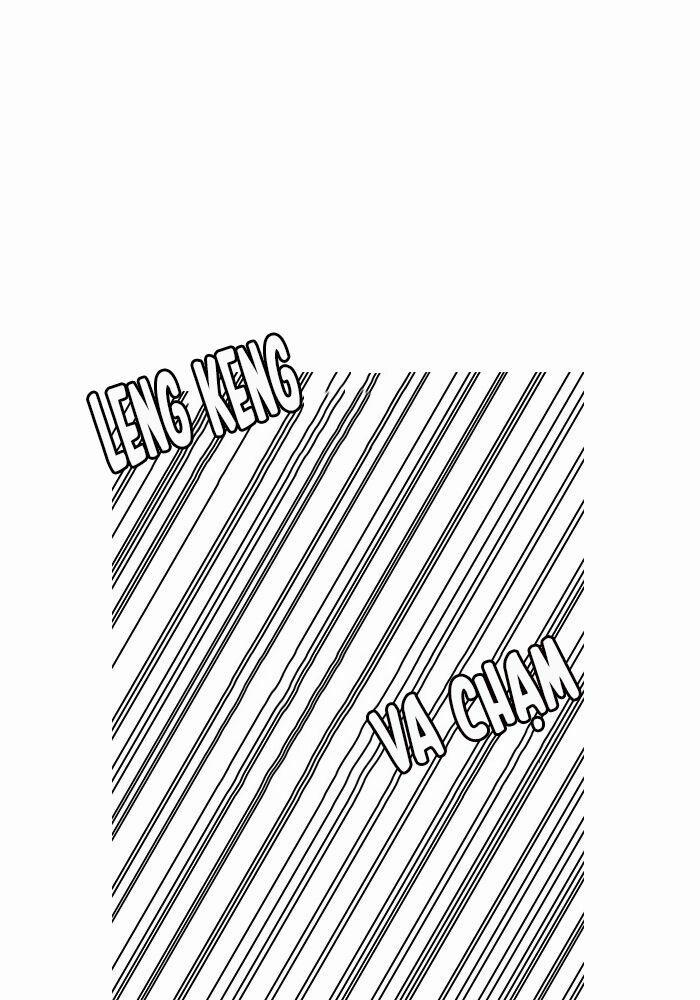 Thằng Bạn Trai Tồi Tệ Của Tôi 14 trang 60