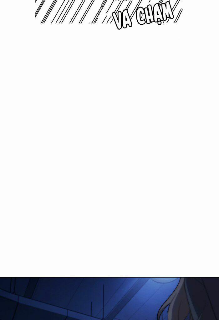 Thằng Bạn Trai Tồi Tệ Của Tôi 14 trang 61