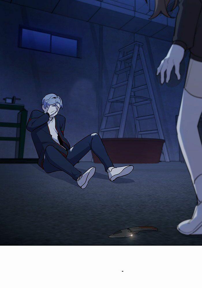 Thằng Bạn Trai Tồi Tệ Của Tôi 14 trang 62