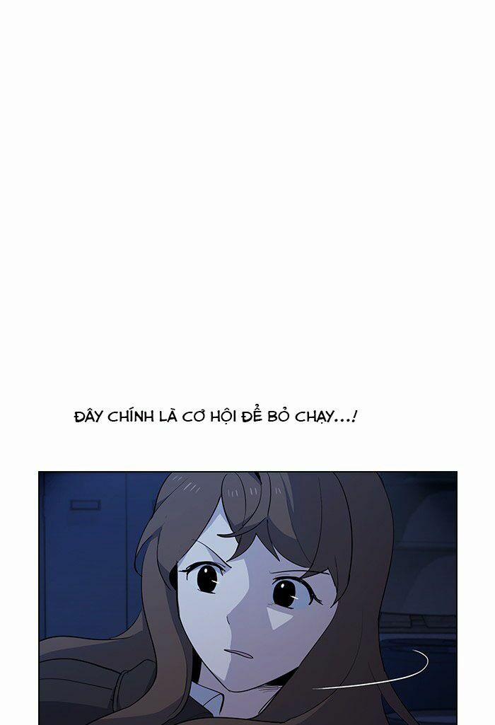 Thằng Bạn Trai Tồi Tệ Của Tôi 14 trang 63