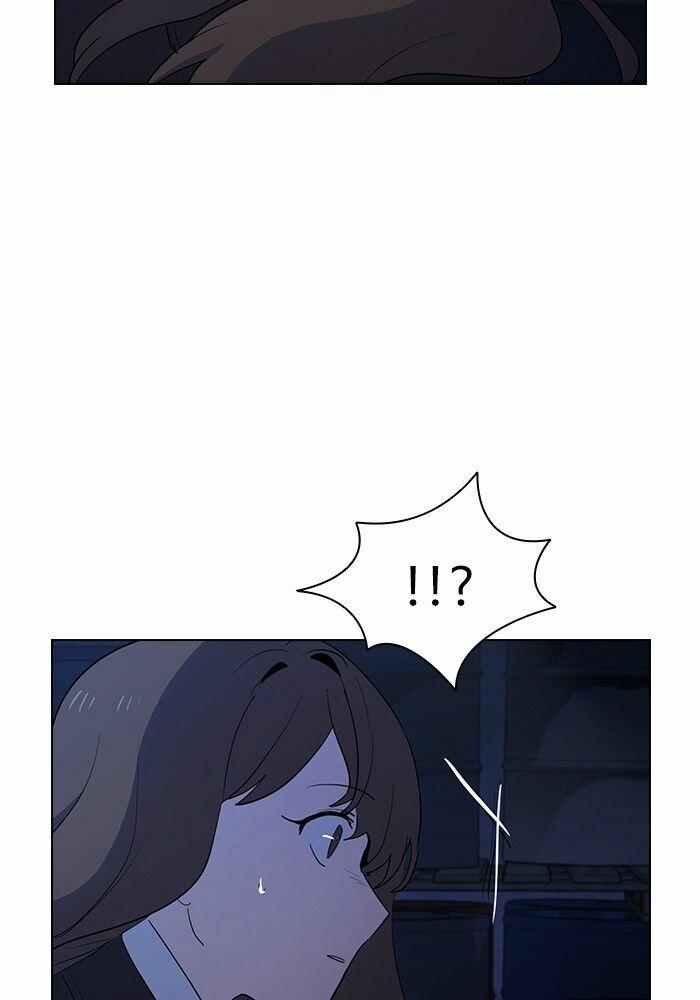 Thằng Bạn Trai Tồi Tệ Của Tôi 14 trang 64