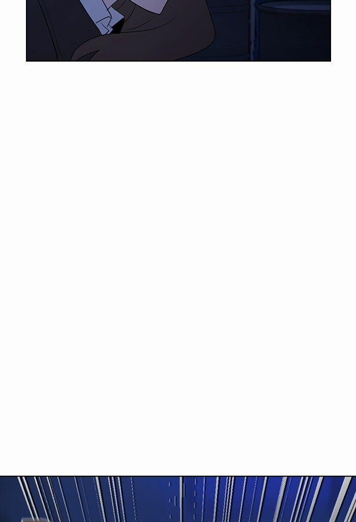 Thằng Bạn Trai Tồi Tệ Của Tôi 14 trang 65