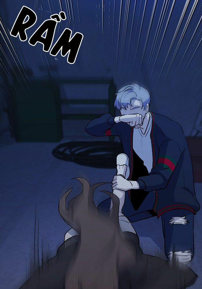 Thằng Bạn Trai Tồi Tệ Của Tôi 14 trang 66