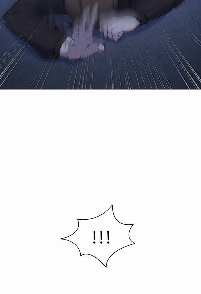 Thằng Bạn Trai Tồi Tệ Của Tôi 14 trang 67