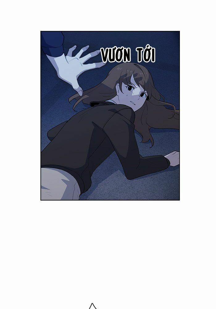 Thằng Bạn Trai Tồi Tệ Của Tôi 14 trang 68