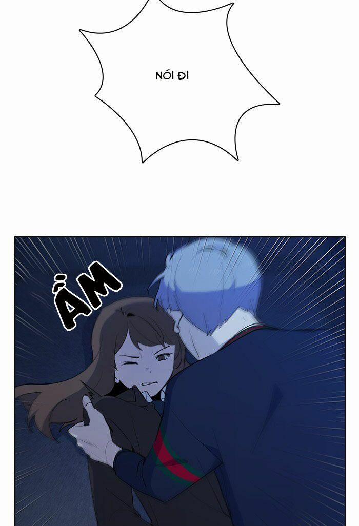 Thằng Bạn Trai Tồi Tệ Của Tôi 14 trang 69