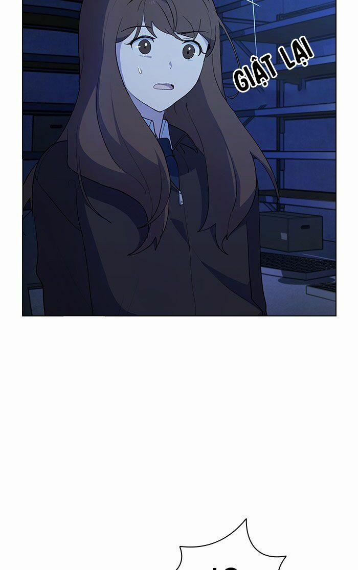 Thằng Bạn Trai Tồi Tệ Của Tôi 14 trang 7