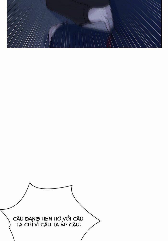 Thằng Bạn Trai Tồi Tệ Của Tôi 14 trang 70