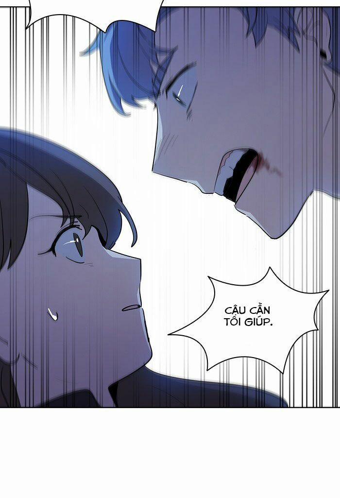 Thằng Bạn Trai Tồi Tệ Của Tôi 14 trang 71