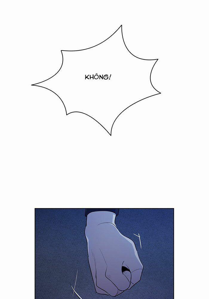 Thằng Bạn Trai Tồi Tệ Của Tôi 14 trang 72