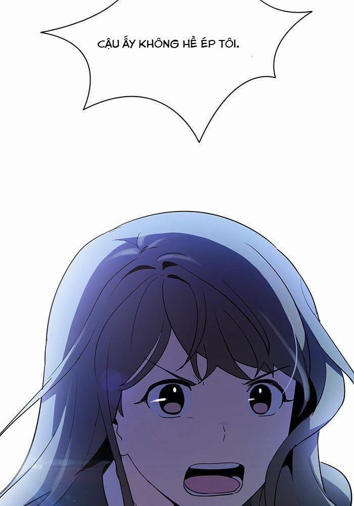 Thằng Bạn Trai Tồi Tệ Của Tôi 14 trang 74