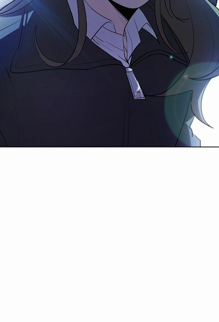 Thằng Bạn Trai Tồi Tệ Của Tôi 14 trang 75