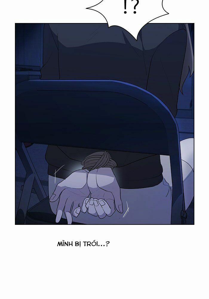 Thằng Bạn Trai Tồi Tệ Của Tôi 14 trang 8