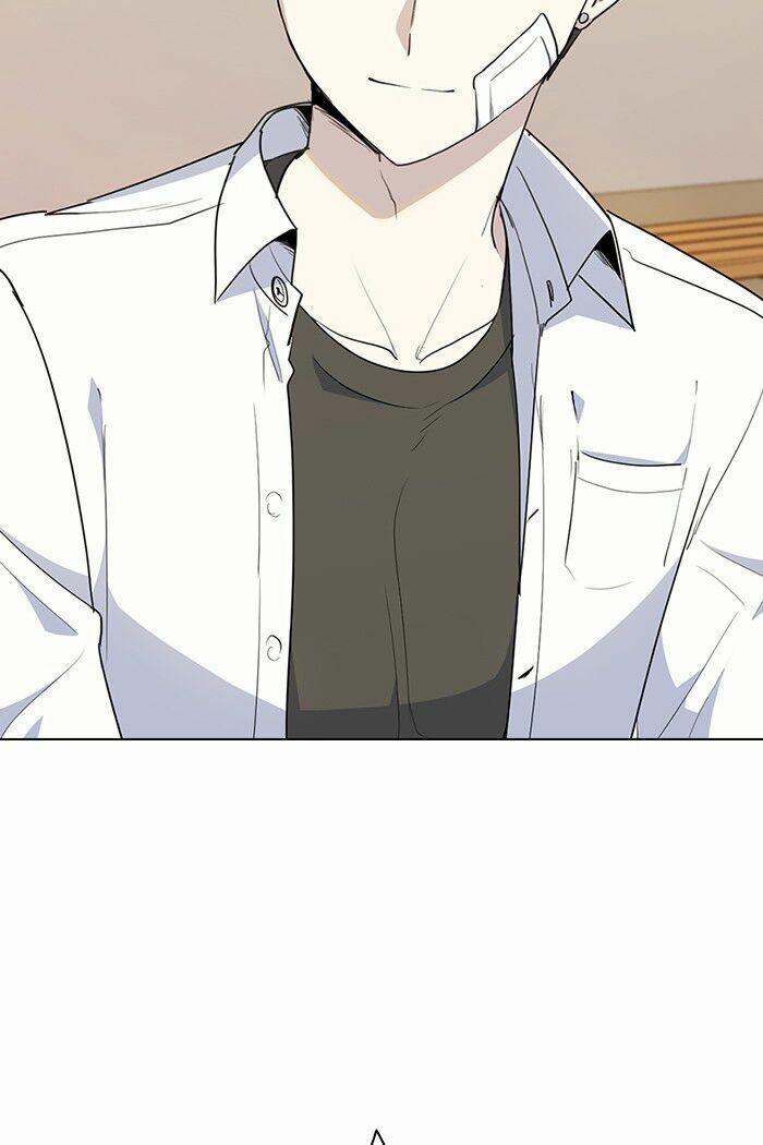 Thằng Bạn Trai Tồi Tệ Của Tôi 14 trang 80