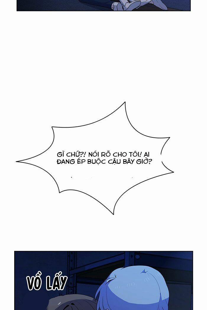 Thằng Bạn Trai Tồi Tệ Của Tôi 14 trang 82