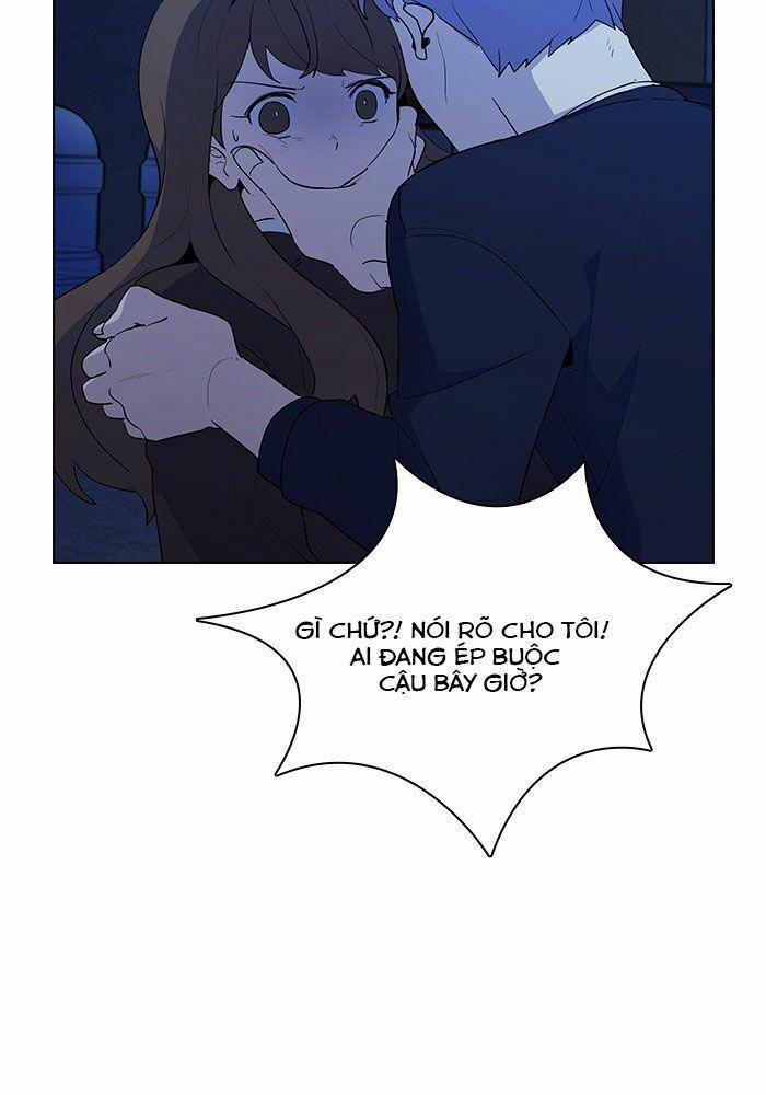 Thằng Bạn Trai Tồi Tệ Của Tôi 14 trang 83