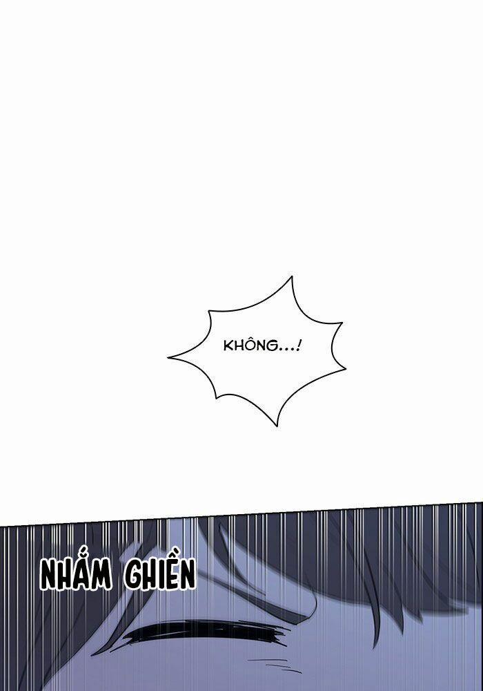 Thằng Bạn Trai Tồi Tệ Của Tôi 14 trang 85