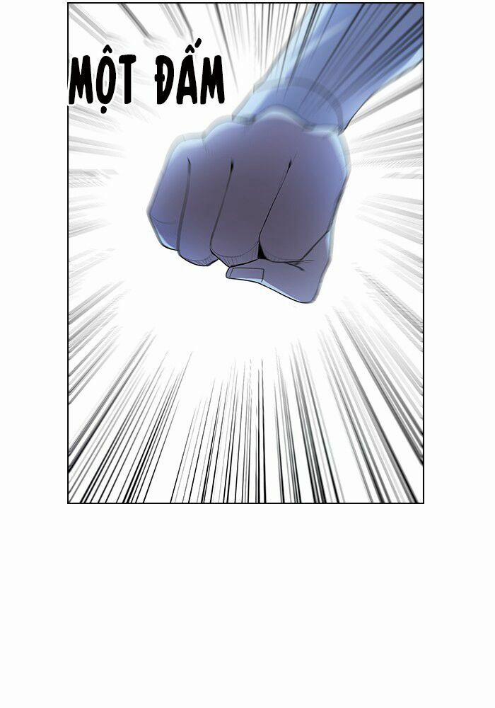 Thằng Bạn Trai Tồi Tệ Của Tôi 14 trang 87