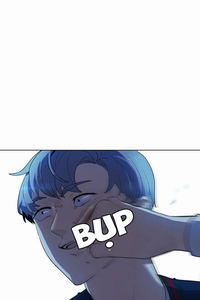 Thằng Bạn Trai Tồi Tệ Của Tôi 14 trang 88