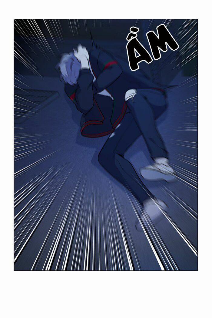 Thằng Bạn Trai Tồi Tệ Của Tôi 14 trang 90