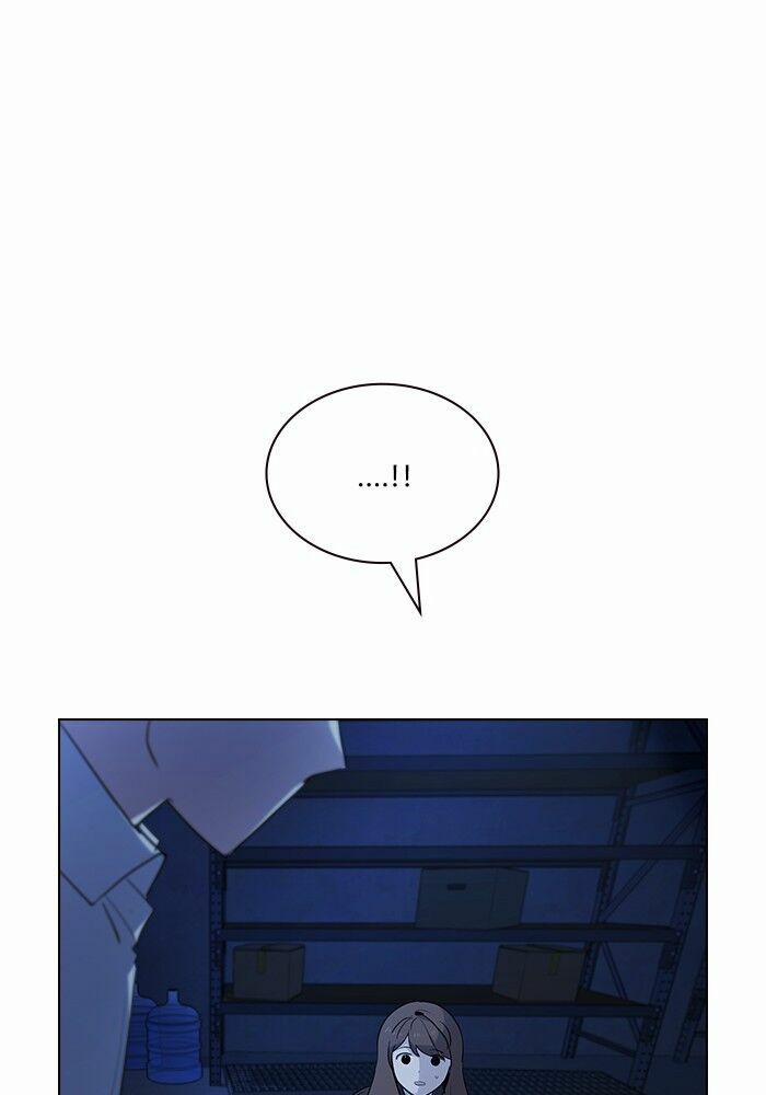 Thằng Bạn Trai Tồi Tệ Của Tôi 14 trang 91