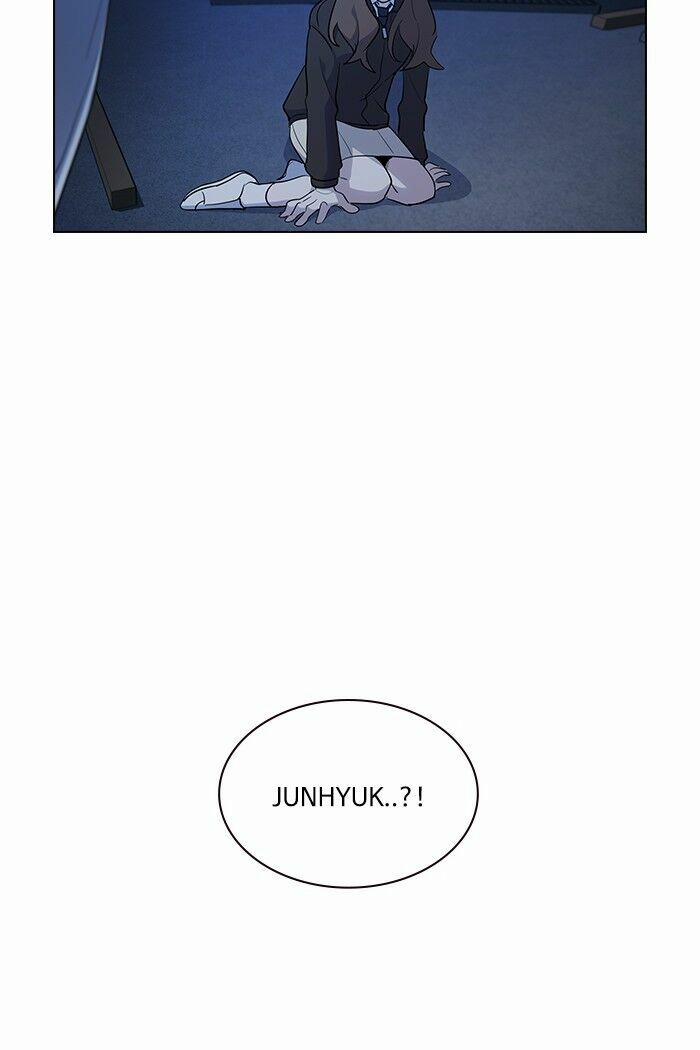 Thằng Bạn Trai Tồi Tệ Của Tôi 14 trang 92