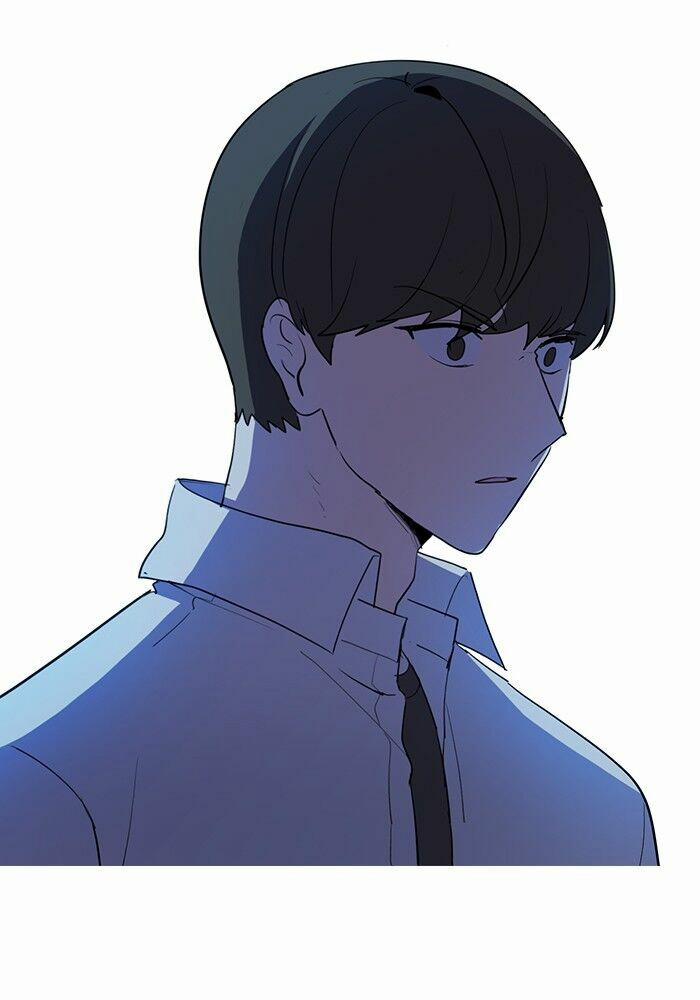 Thằng Bạn Trai Tồi Tệ Của Tôi 14 trang 93