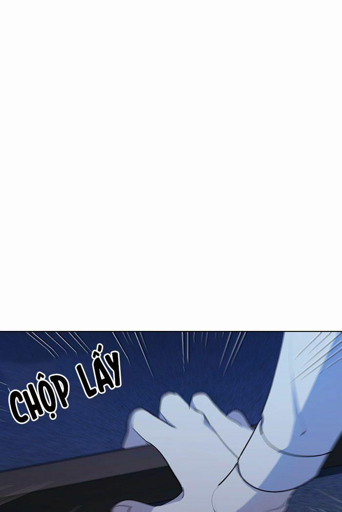 Thằng Bạn Trai Tồi Tệ Của Tôi 14 trang 94