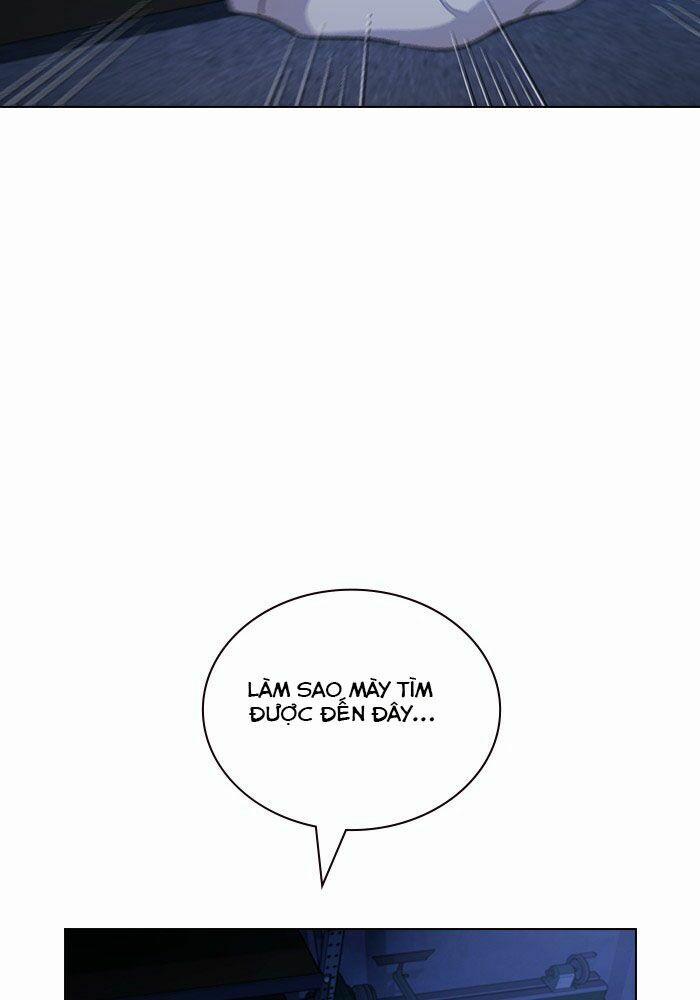 Thằng Bạn Trai Tồi Tệ Của Tôi 14 trang 95