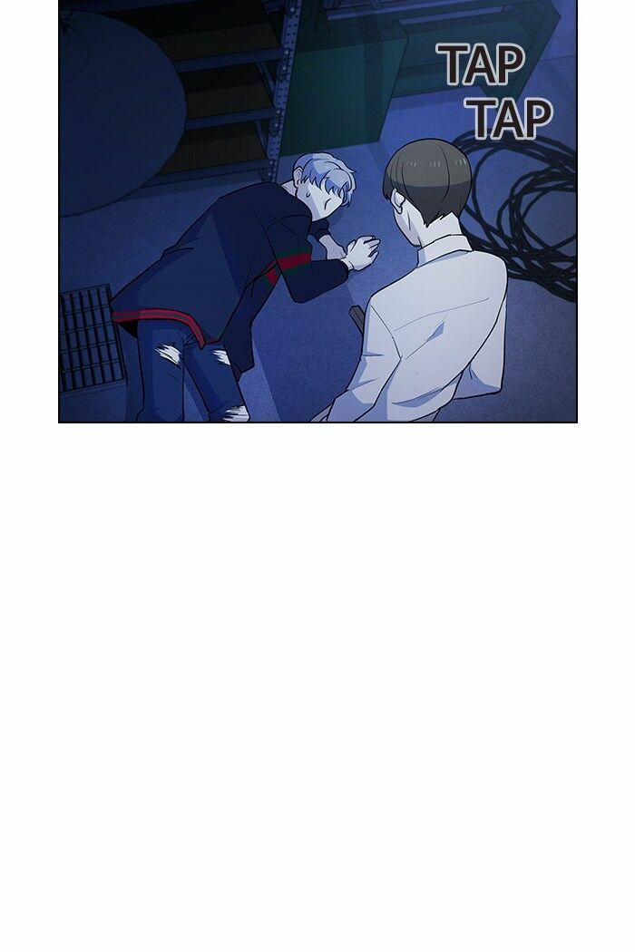 Thằng Bạn Trai Tồi Tệ Của Tôi 14 trang 96