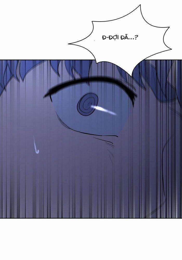 Thằng Bạn Trai Tồi Tệ Của Tôi 14 trang 97