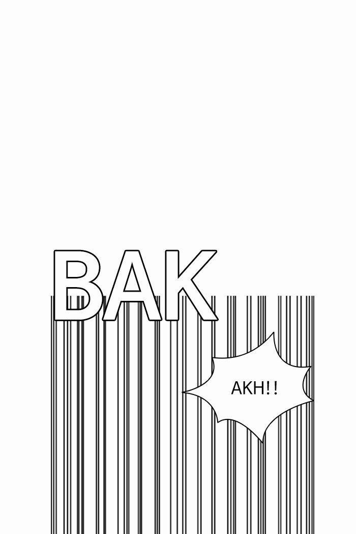 Thằng Bạn Trai Tồi Tệ Của Tôi 14 trang 98