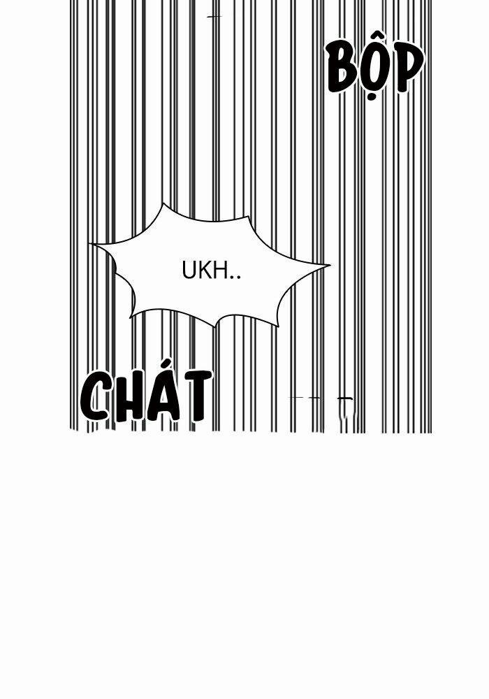 Thằng Bạn Trai Tồi Tệ Của Tôi 14 trang 99